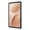 Image Планшет Blackview Tab Mega 5 8/256GB Space Grey