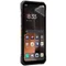 Image Telefon mobil Blackview Fort 100 8/128Gb Cosmic Black