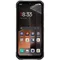 Image Telefon mobil Blackview Fort 100 8/128Gb Cosmic Black