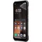 Image Telefon mobil Blackview Fort 100 8/128Gb Cosmic Black