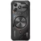 Image Telefon mobil Blackview Fort 100 8/128Gb Cosmic Black
