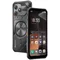 Image Telefon mobil Blackview Fort 100 8/128Gb Cosmic Black