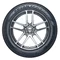 Image Шина Yokohama Advan Sport V107 275/45R21 110Y XL