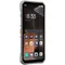 Image Telefon mobil Blackview Fort 100 8/128Gb Lunar White