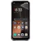 Image Telefon mobil Blackview Fort 100 8/128Gb Lunar White