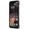 Image Telefon mobil Blackview Fort 100 8/128Gb Lunar White