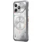 Image Telefon mobil Blackview Fort 100 8/128Gb Lunar White