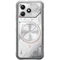 Image Telefon mobil Blackview Fort 100 8/128Gb Lunar White