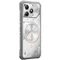 Image Telefon mobil Blackview Fort 100 8/128Gb Lunar White