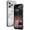 Image Telefon mobil Blackview Fort 100 8/128Gb Lunar White