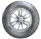 Image Anvelopă Continental CrossContact ATR 235/60 R18 107V XL FR