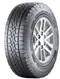 Image Anvelopă Continental CrossContact ATR 235/60 R18 107V XL FR