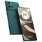 Image Мобильный телефон Motorola Edge 50 12/512GB Jungle Green
