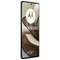 Image Мобильный телефон Motorola Edge 50 12/512GB Jungle Green