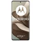 Image Мобильный телефон Motorola Edge 50 12/512GB Jungle Green