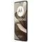 Image Мобильный телефон Motorola Edge 50 12/512GB Jungle Green