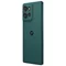 Image Мобильный телефон Motorola Edge 50 12/512GB Jungle Green