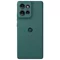 Image Мобильный телефон Motorola Edge 50 12/512GB Jungle Green