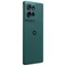 Image Мобильный телефон Motorola Edge 50 12/512GB Jungle Green