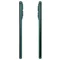 Image Мобильный телефон Motorola Edge 50 12/512GB Jungle Green