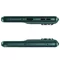 Image Мобильный телефон Motorola Edge 50 12/512GB Jungle Green