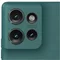 Image Мобильный телефон Motorola Edge 50 12/512GB Jungle Green