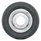 Image Шина Yokohama BluEarth-Van All Season RY61 215/75 R16C 116/114R
