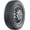 Image Шина Yokohama BluEarth-Van All Season RY61 215/75 R16C 116/114R