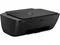 Image MFP HP DeskJet IA 2976