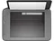 Image MFP HP DeskJet IA 2976