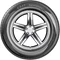 Image Anvelopă CEAT SecuraDrive 195/55R20 95H XL