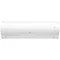 Image Aer condiționat COOPER&HUNTER CH-S18FTXD2-WP