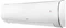 Image Aer condiționat COOPER&HUNTER CH-S18FTXD2-WP
