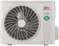 Image Aer condiționat COOPER&HUNTER CH-S18FTXD2-WP