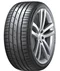 Image Anvelopă Hankook Ventus S1 evo3 ev K127E 235/50 R20 100T AO