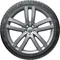 Image Anvelopă Hankook Ventus S1 evo3 ev K127E 235/50 R20 100T AO