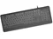 Image Tastatură Gembird KB-UML-04-CYRL Black