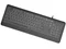 Image Tastatură Gembird KB-UML-04-CYRL Black