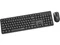 Image Беспроводной комплект Gembird KBS-WMS-01-CYRL Black