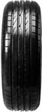 Image Шина Yokohama Advan Sport V103 265/50 R19 110Y XL AO