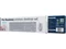 Image Беспроводной комплект Gembird KBS-WMS-01-W-CYRL White
