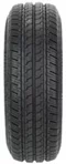 Image Шина CEAT EnduraDrive 205/75 R16C 113R