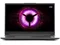 Image Lenovo 15IRX11 Core i5-13450HX 16/512GB RTX 5050 Luna Grey