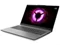 Image Lenovo 15IRX11 Core i5-13450HX 16/512GB RTX 5050 Luna Grey