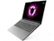 Image Lenovo 15IRX11 Core i5-13450HX 16/512GB RTX 5050 Luna Grey