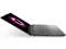 Image Lenovo 15IRX11 Core i5-13450HX 16/512GB RTX 5050 Luna Grey