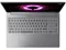 Image Lenovo 15IRX11 Core i5-13450HX 16/512GB RTX 5050 Luna Grey