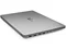 Image Lenovo 15IRX11 Core i5-13450HX 16/512GB RTX 5050 Luna Grey