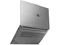 Image Lenovo 15IRX11 Core i5-13450HX 16/512GB RTX 5050 Luna Grey