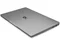 Image Lenovo 15IRX11 Core i5-13450HX 16/512GB RTX 5050 Luna Grey